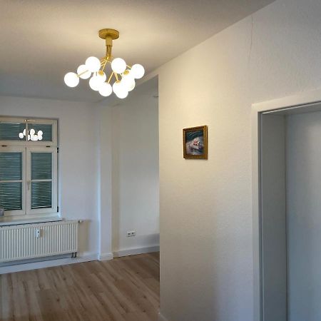Malzstube Mit Seeblick FDH Zewnętrze zdjęcie