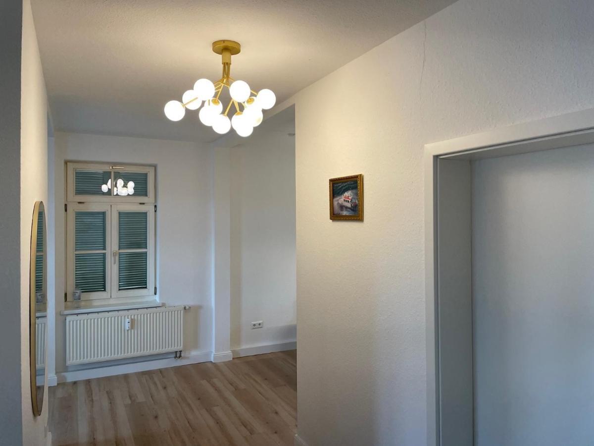 Malzstube Mit Seeblick FDH Zewnętrze zdjęcie